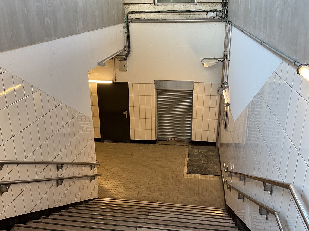 Abris de piscine Pontault-Combault