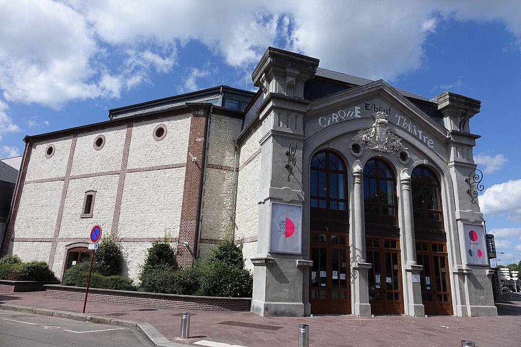 Abris de piscine Elbeuf