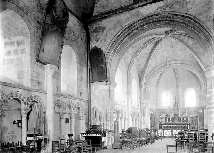 Abris de piscine Le Petit-Quevilly