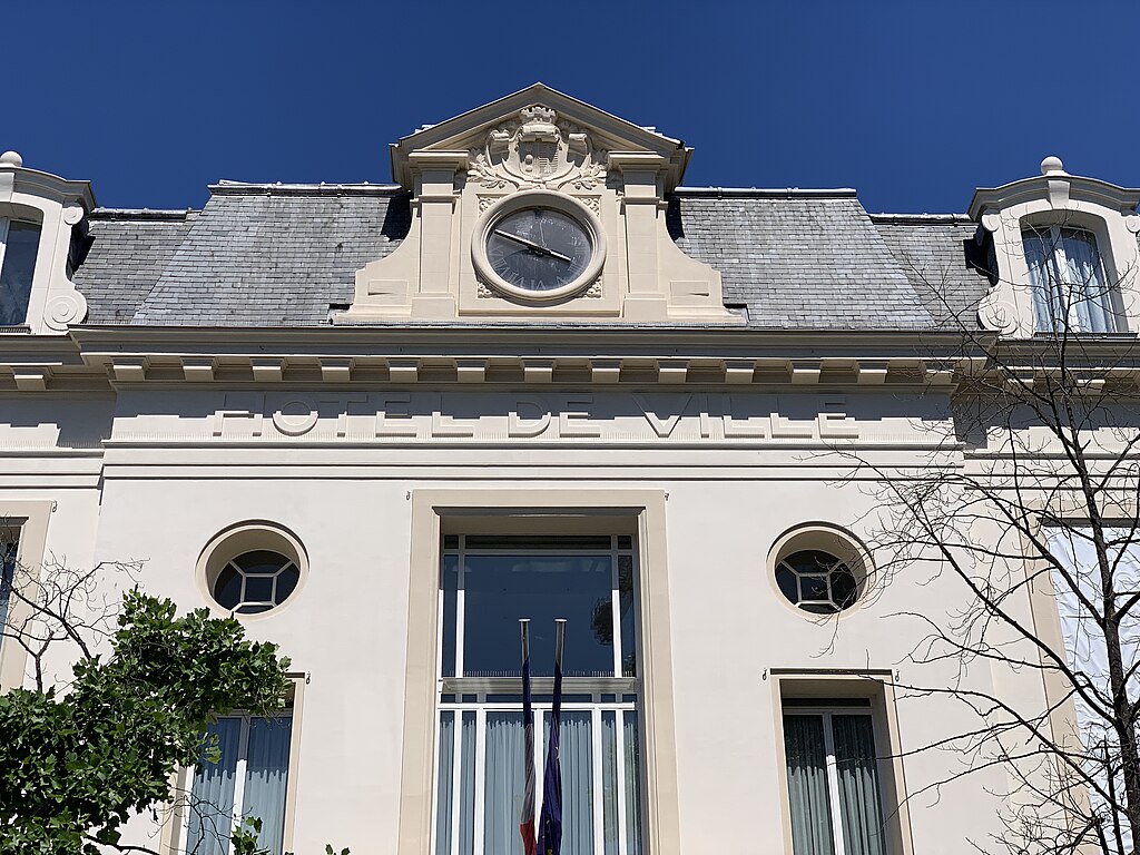 Abris de piscine Aubervilliers