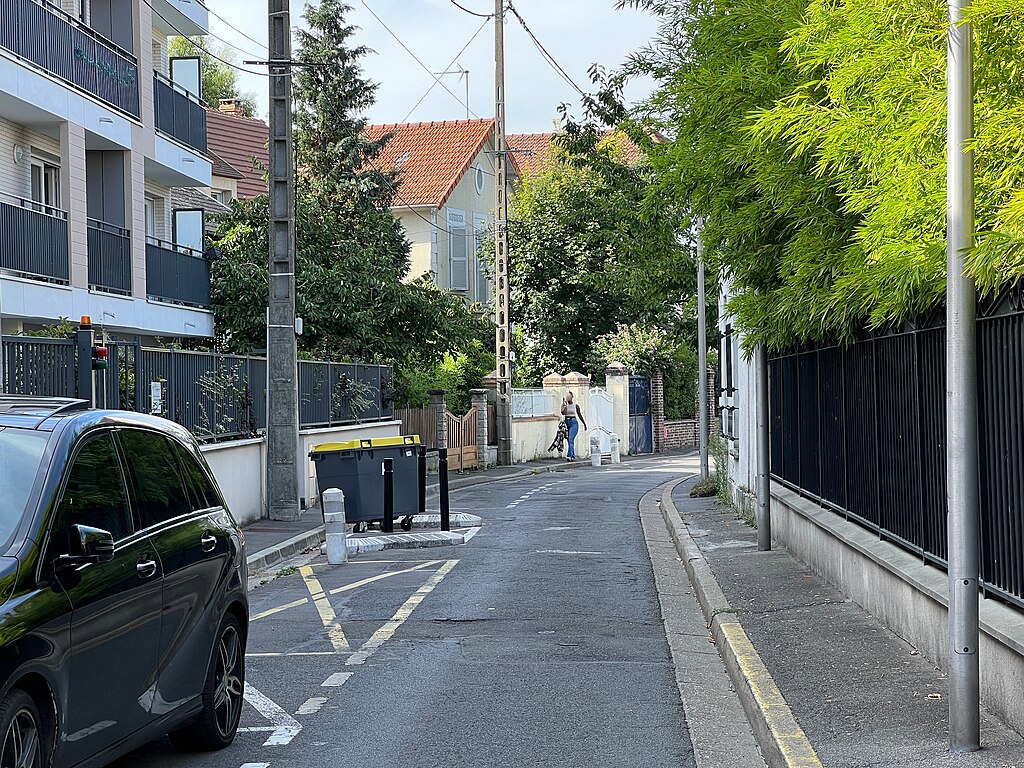 Abris de piscine Aulnay-sous-Bois