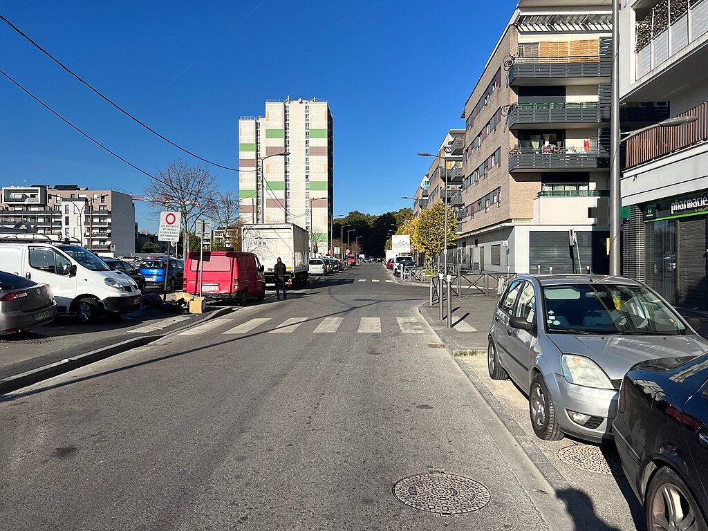 Abris de piscine Clichy-sous-Bois