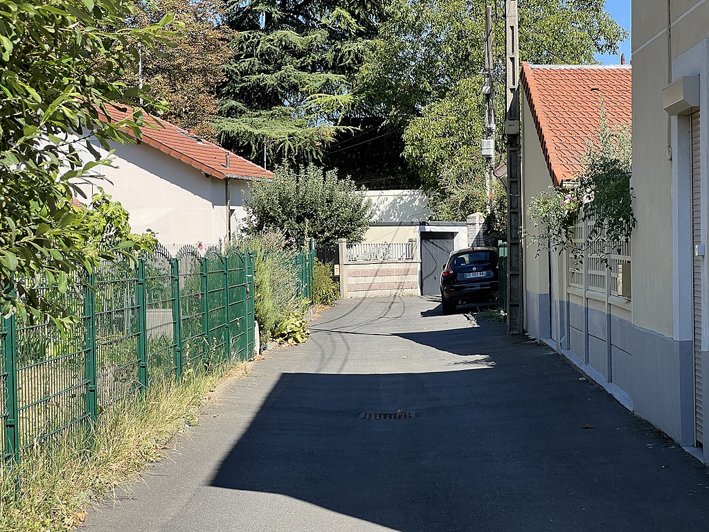Abris de piscine Épinay-sur-Seine
