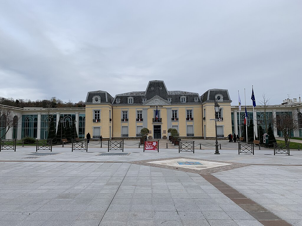 Abris de piscine Gagny