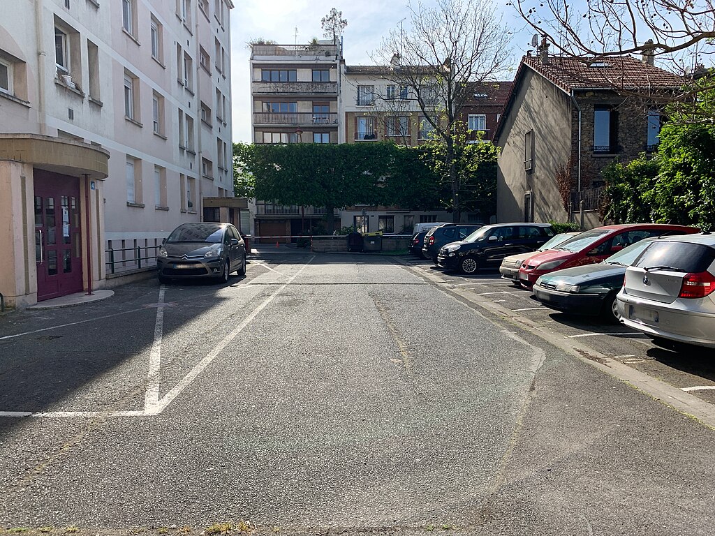 Abris de piscine Le Pré-Saint-Gervais