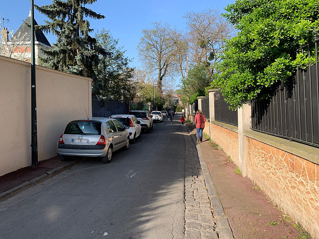 Abris de piscine Le Raincy