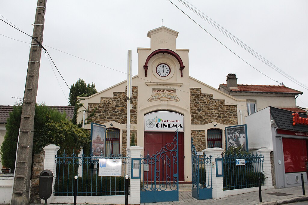 Abris de piscine Neuilly-Plaisance