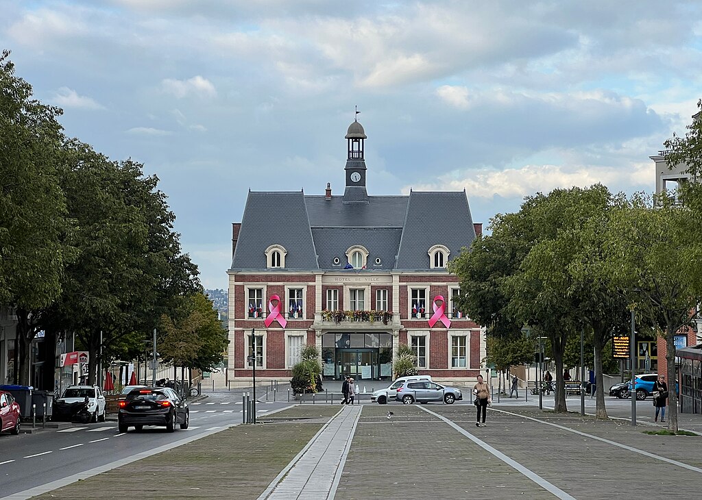 Abris de piscine Noisy-le-Grand