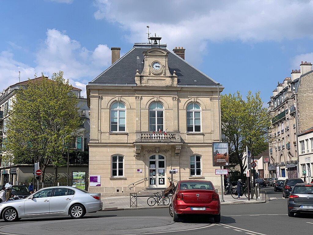 Abris de piscine Rosny-sous-Bois