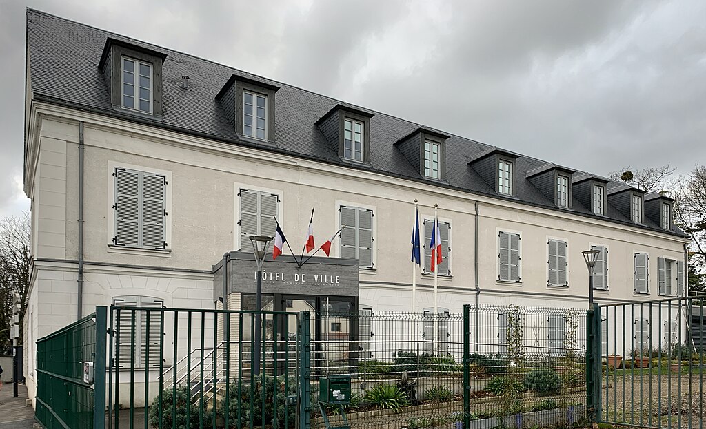 Abris de piscine Sevran