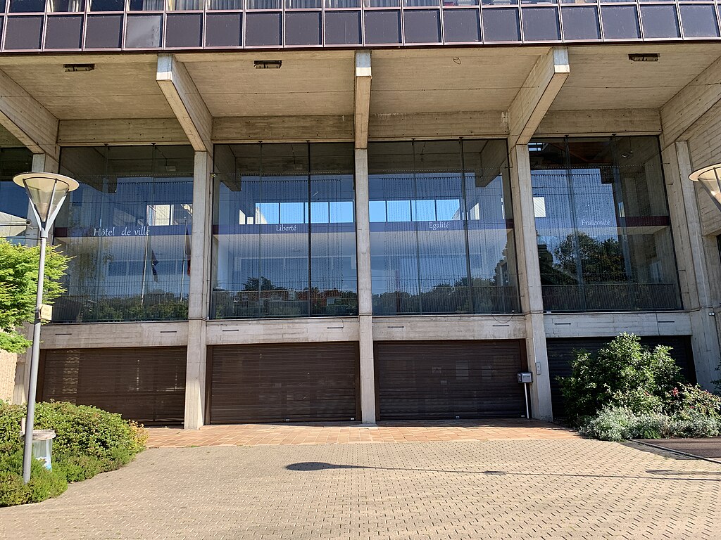 Abris de piscine Tremblay-en-France