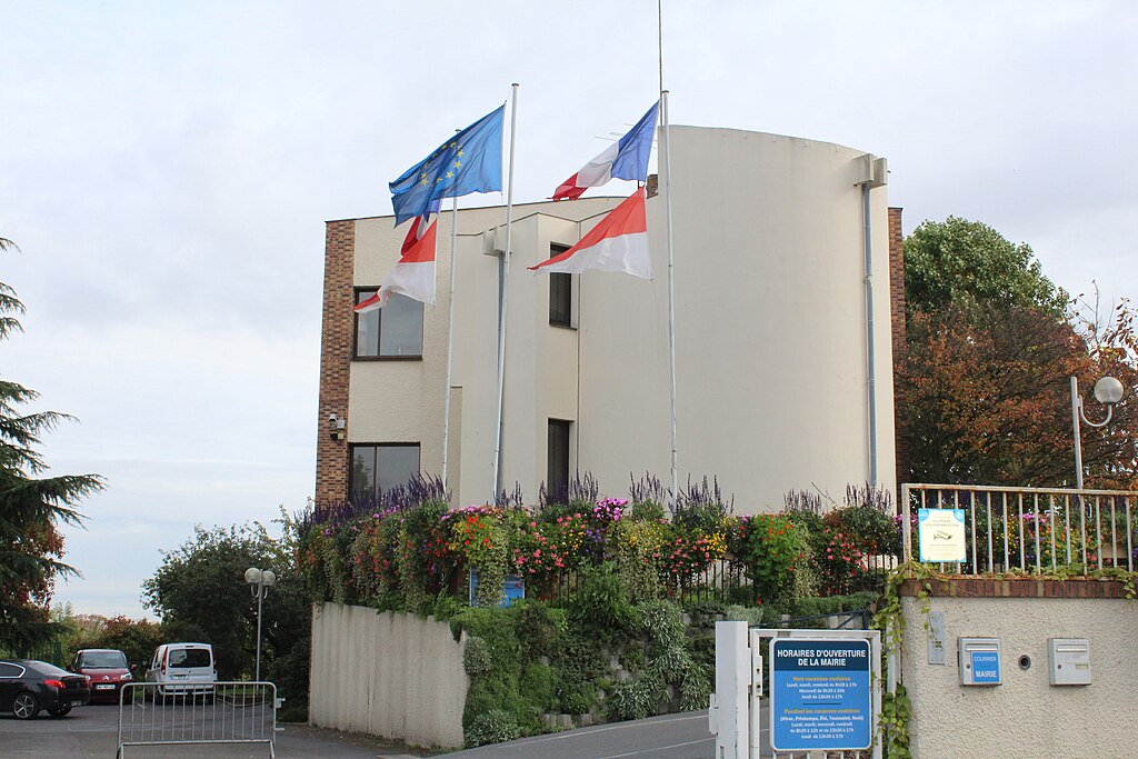 Abris de piscine Villemomble