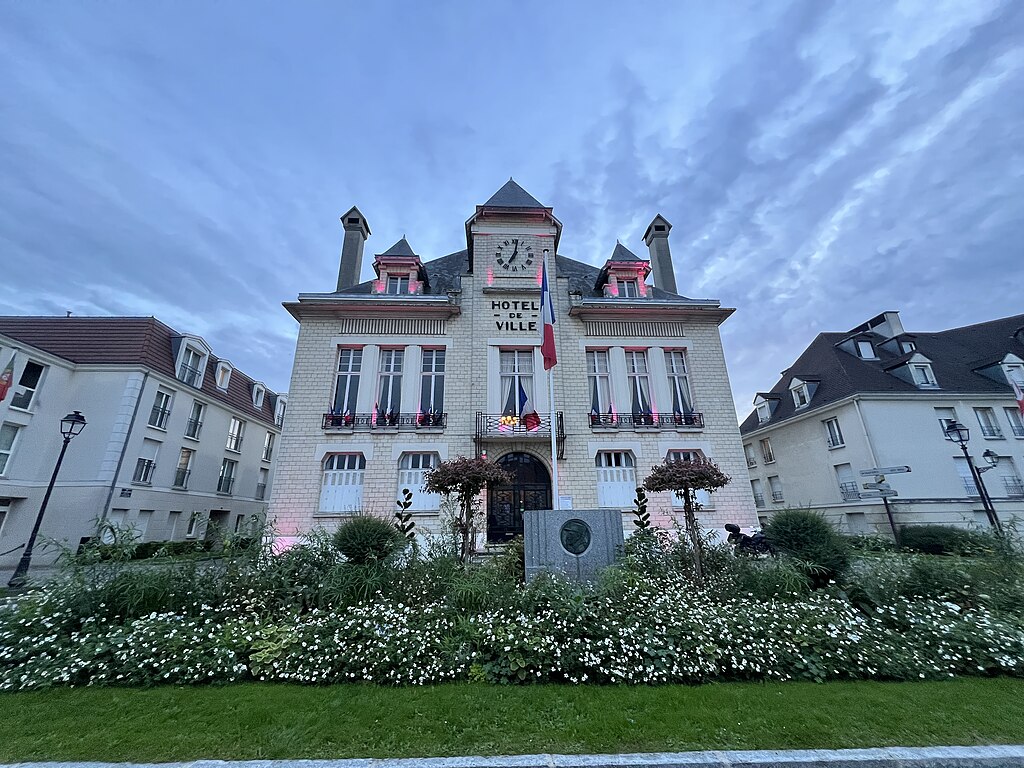 Abris de piscine Deuil-la-Barre
