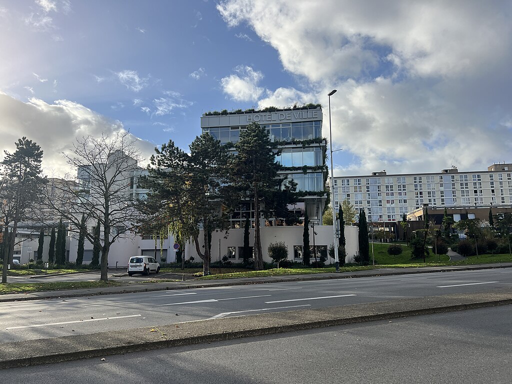 Abris de piscine Garges-lès-Gonesse