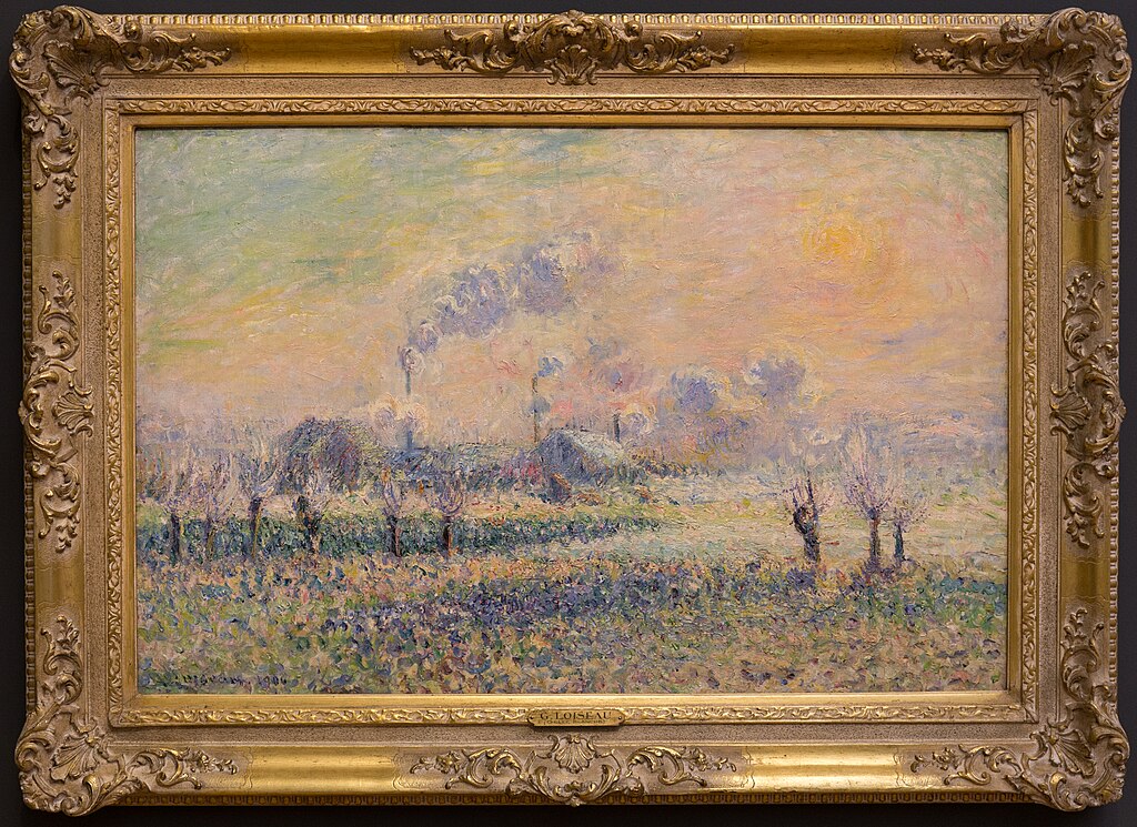 Abris de piscine Pontoise