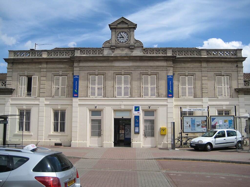 Abris de piscine Sannois