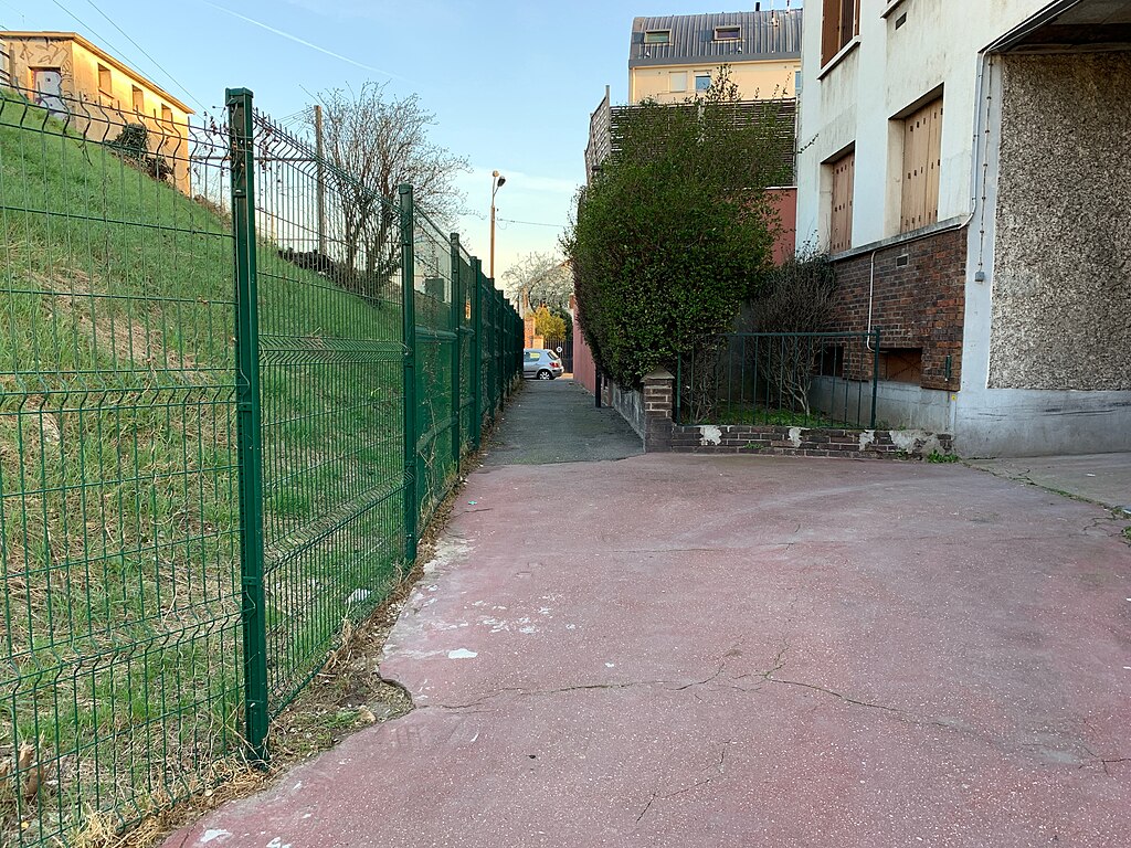 Abris de piscine Alfortville