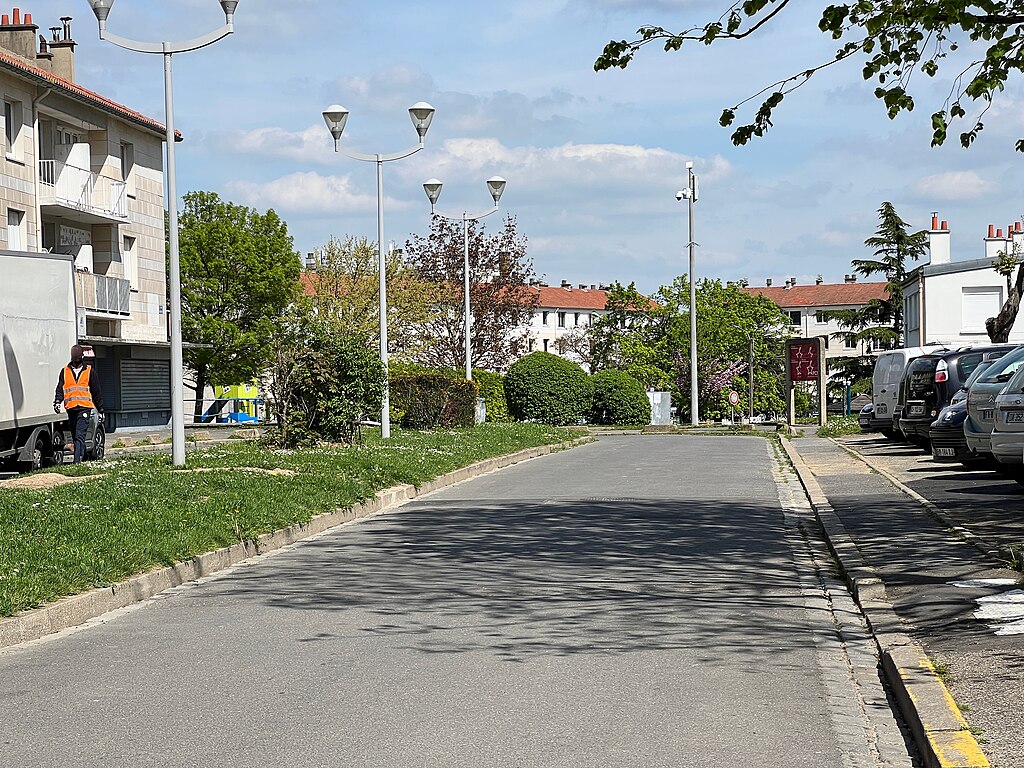 Abris de piscine Bonneuil-sur-Marne
