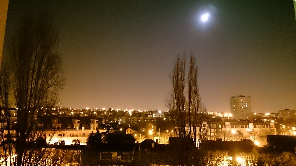 Abris de piscine Cachan