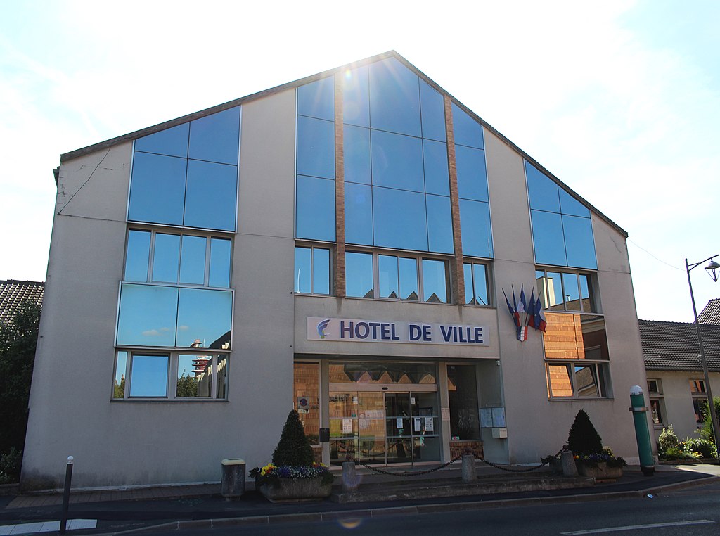 Abris de piscine Chennevières-sur-Marne