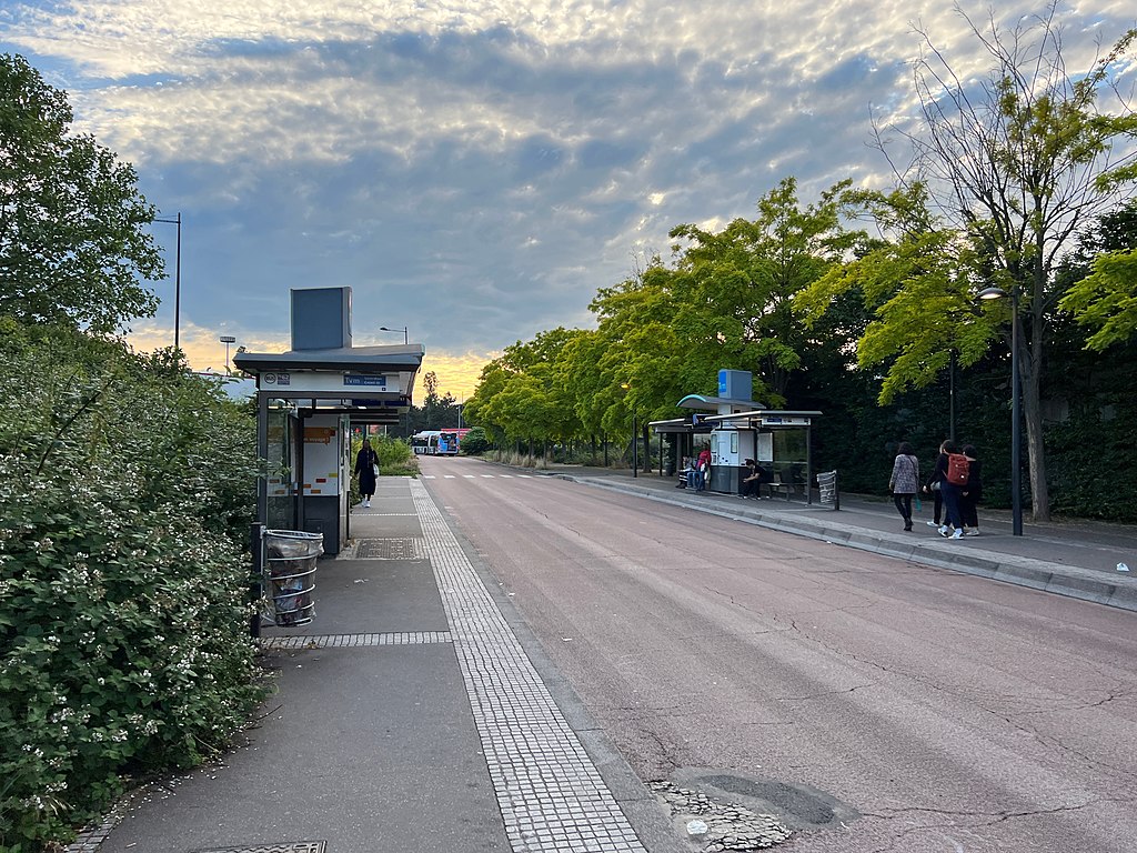 Abris de piscine Chevilly-Larue