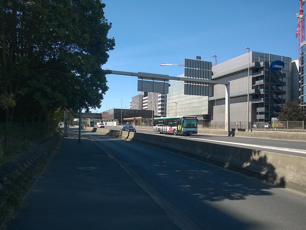 Abris de piscine Créteil