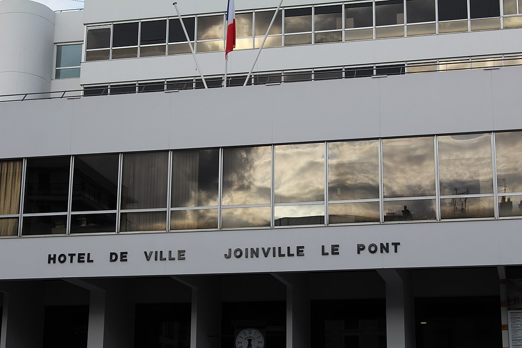 Abris de piscine Joinville-le-Pont