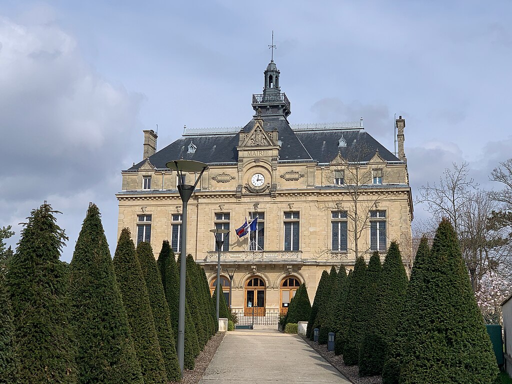 Abris de piscine Le Perreux-sur-Marne