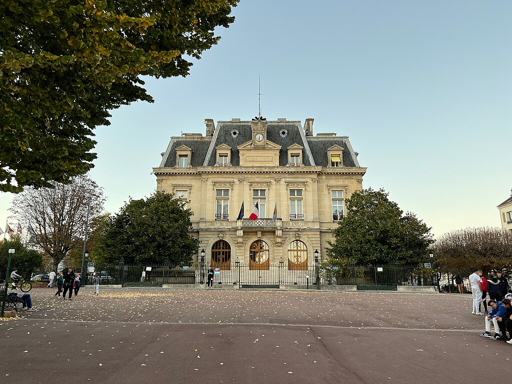 Abris de piscine Nogent-sur-Marne