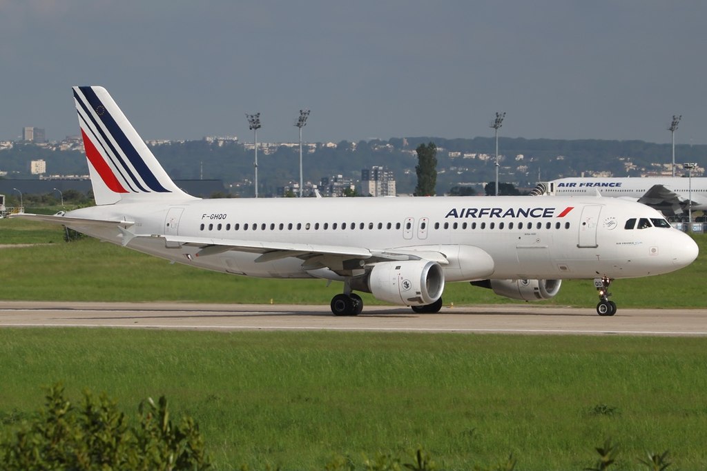 Abris de piscine Orly