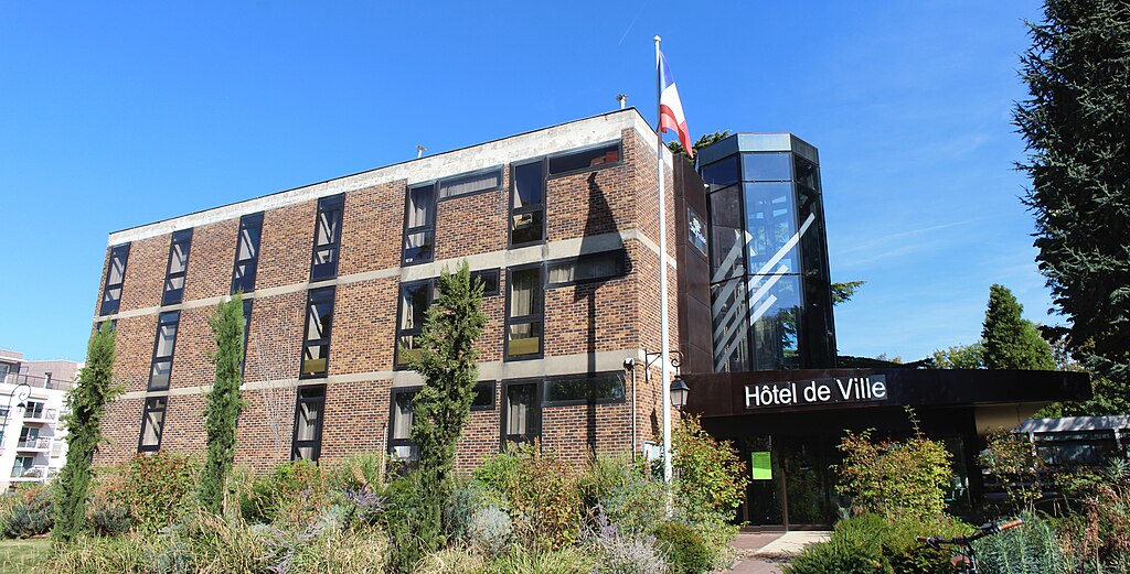 Abris de piscine Sucy-en-Brie