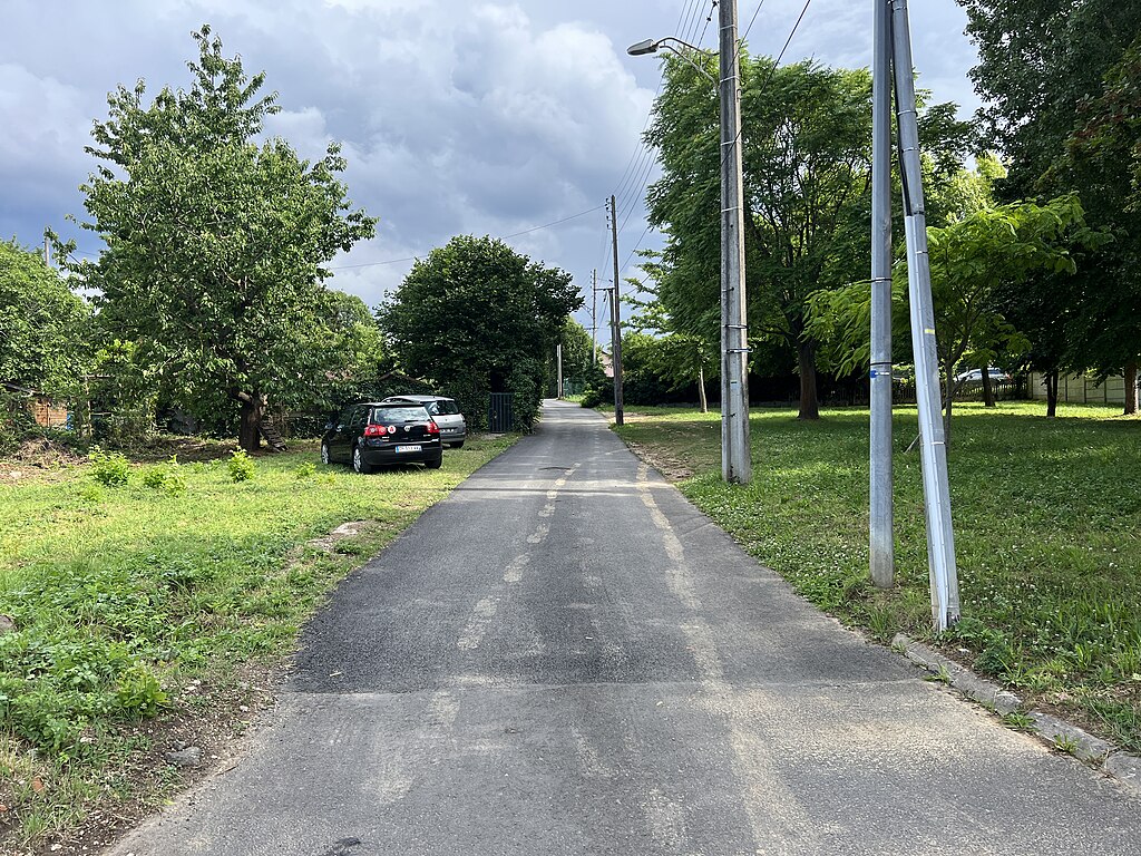 Abris de piscine Villeneuve-le-Roi