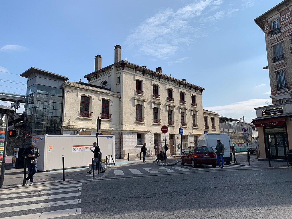 Abris de piscine Vitry-sur-Seine