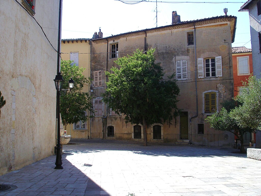 Abris de piscine Brignoles