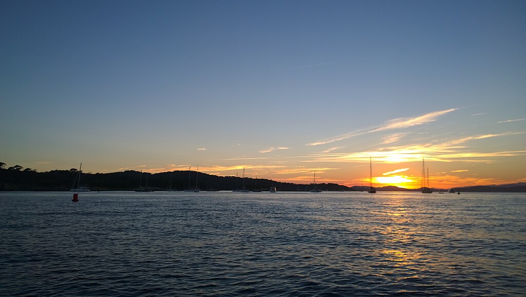 Abris de piscine Hyères
