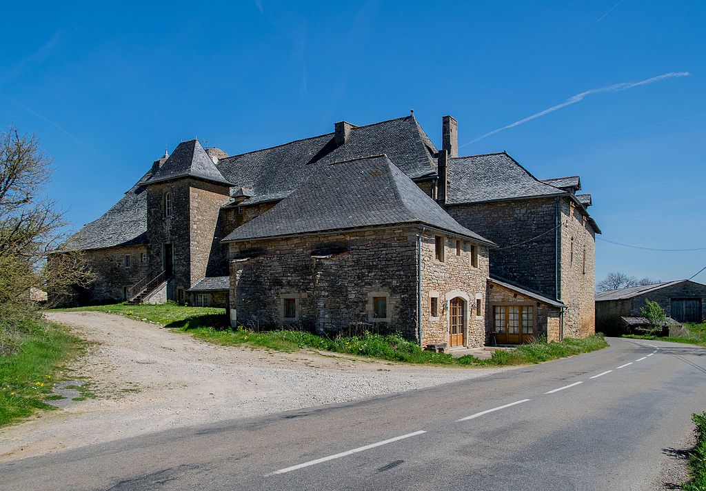 Abris de piscine La Garde