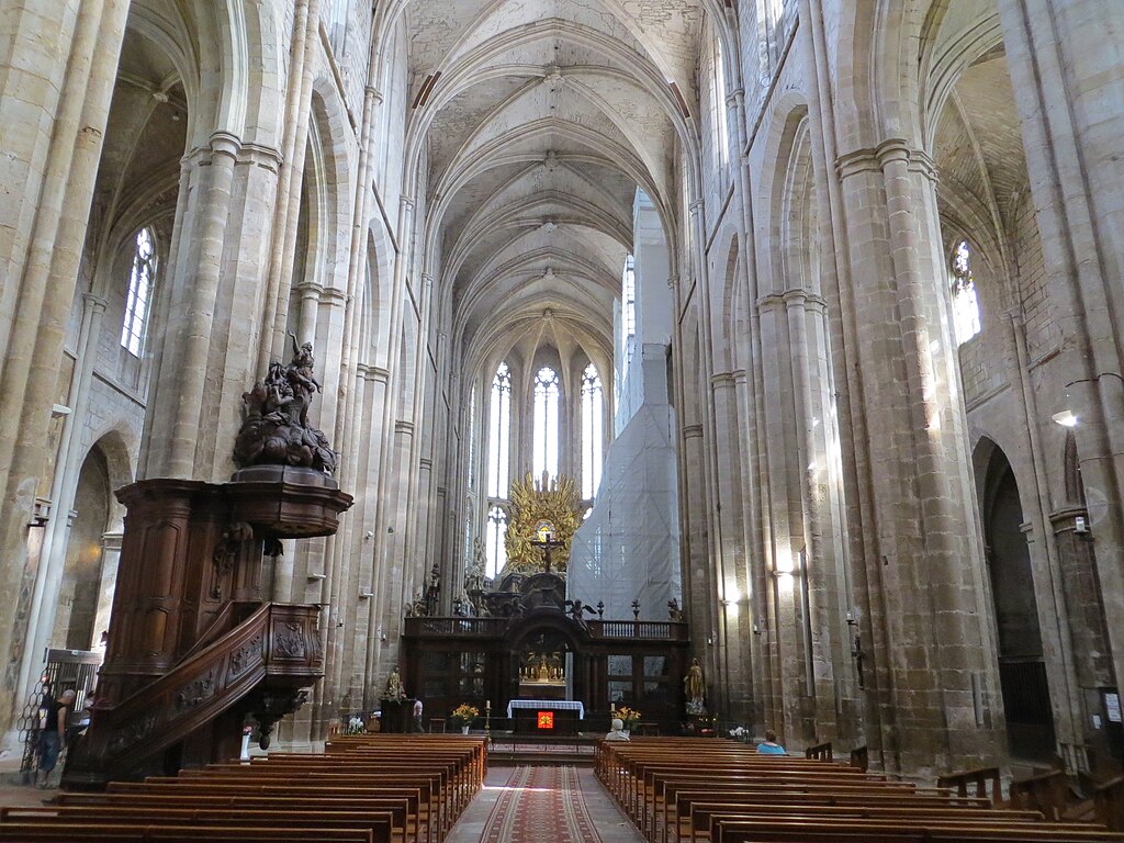 Abris de piscine Saint-Maximin-la-Sainte-Baume