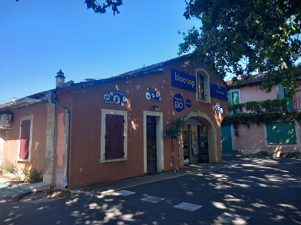 Abris de piscine Carpentras