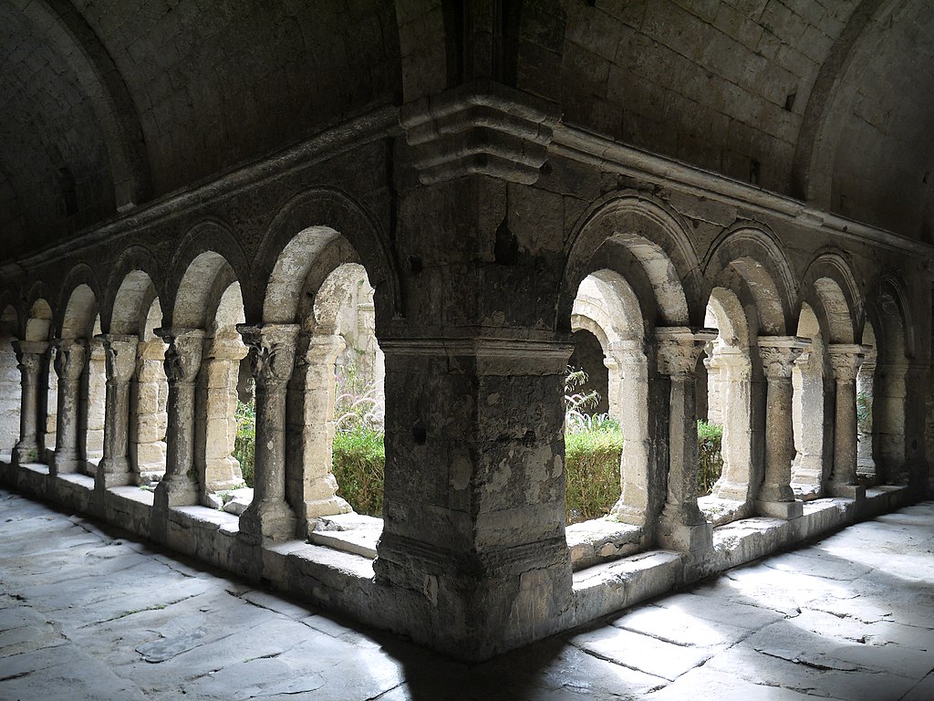 Abris de piscine Cavaillon