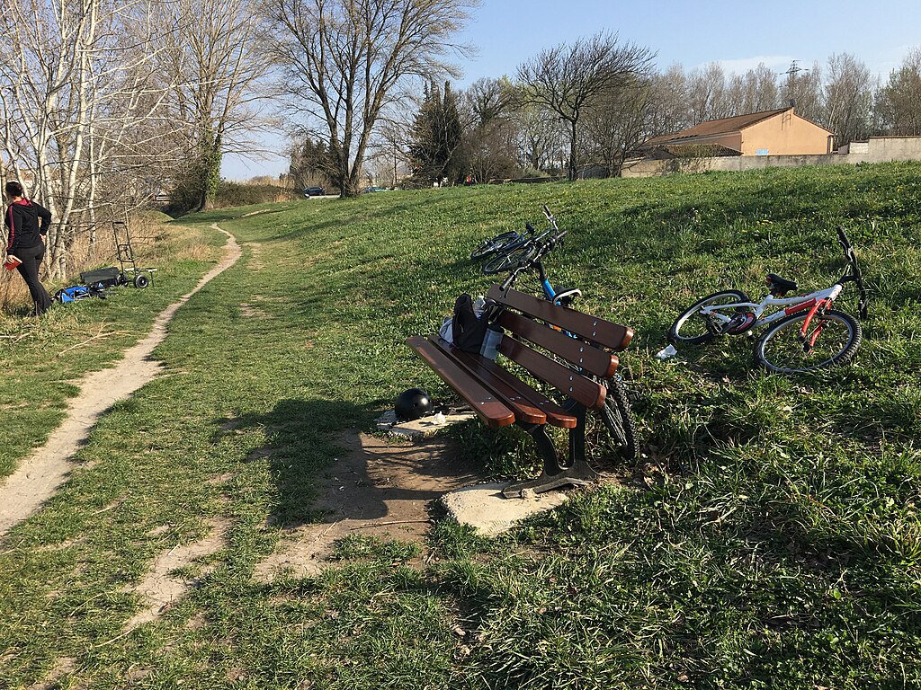 Abris de piscine Orange