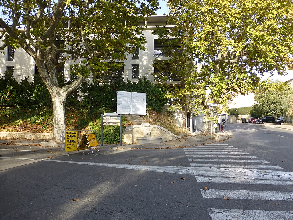 Abris de piscine Pertuis