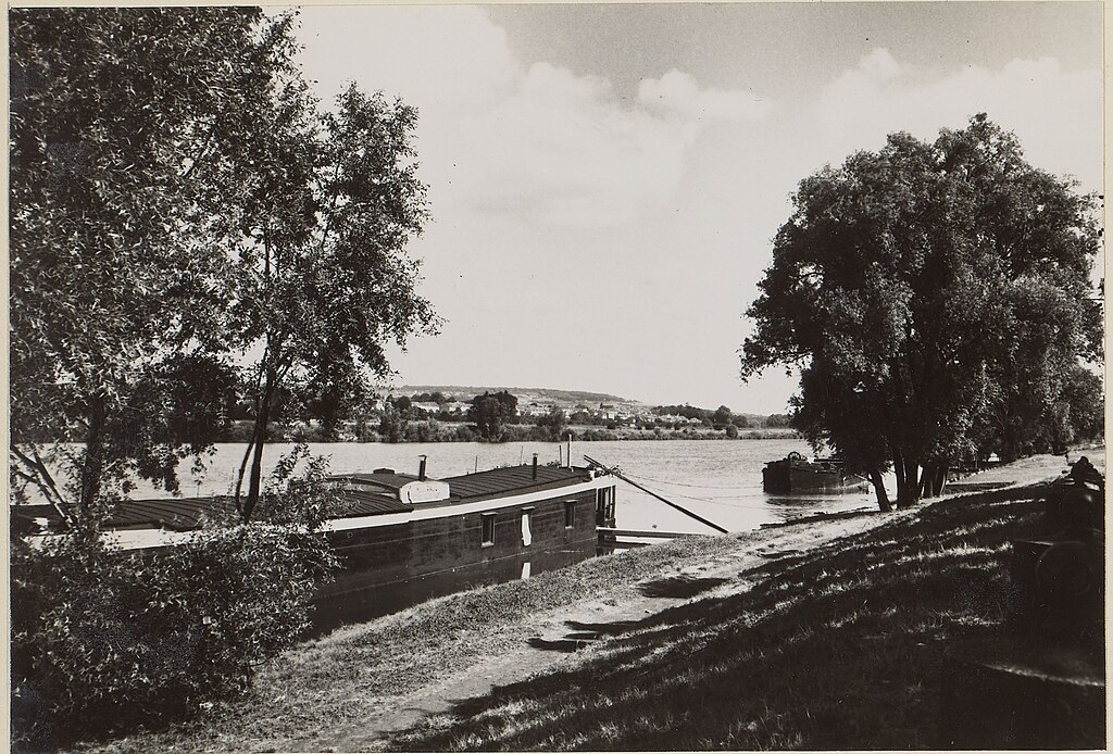 Abris de piscine Carrières-sous-Poissy