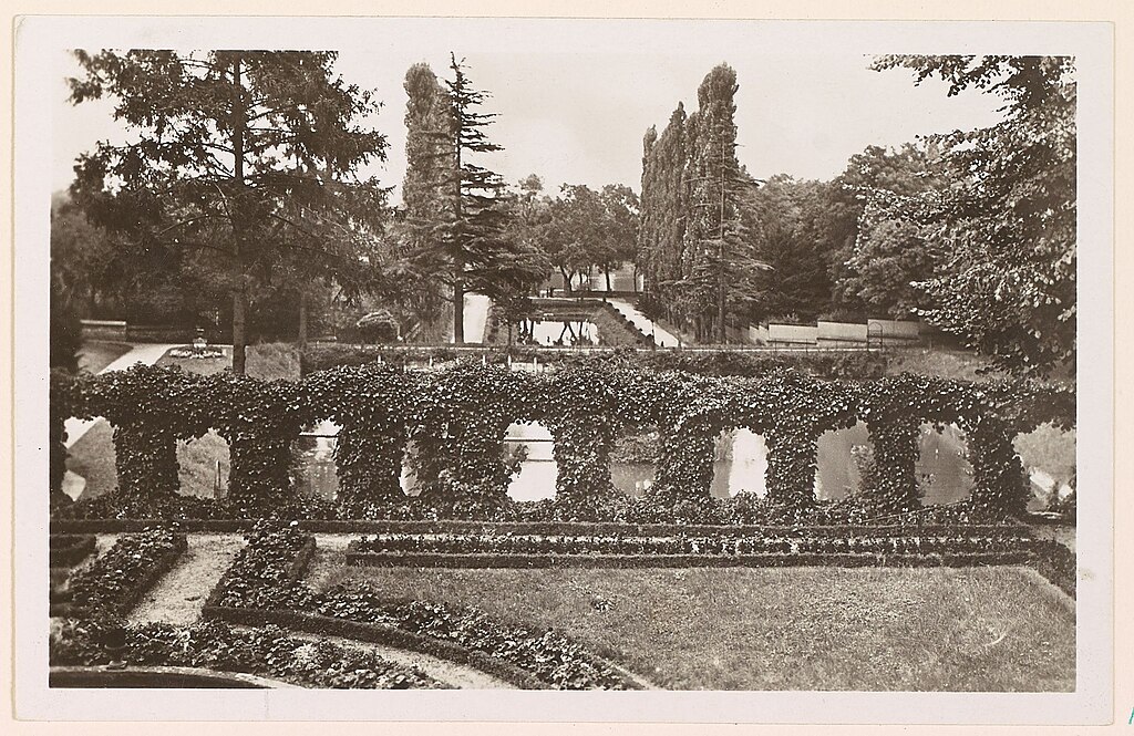 Abris de piscine Carrières-sur-Seine
