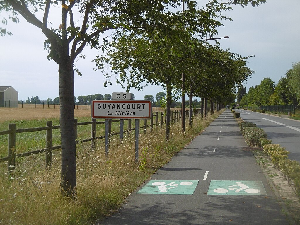 Abris de piscine Guyancourt