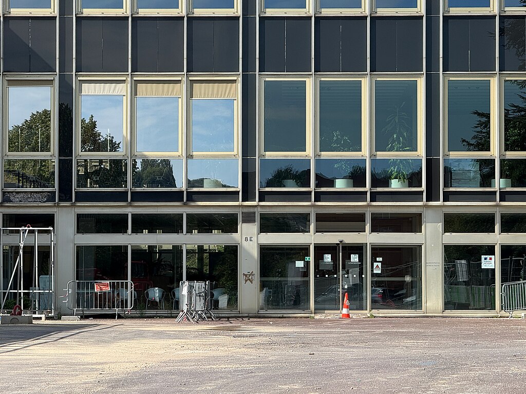Abris de piscine La Celle-Saint-Cloud