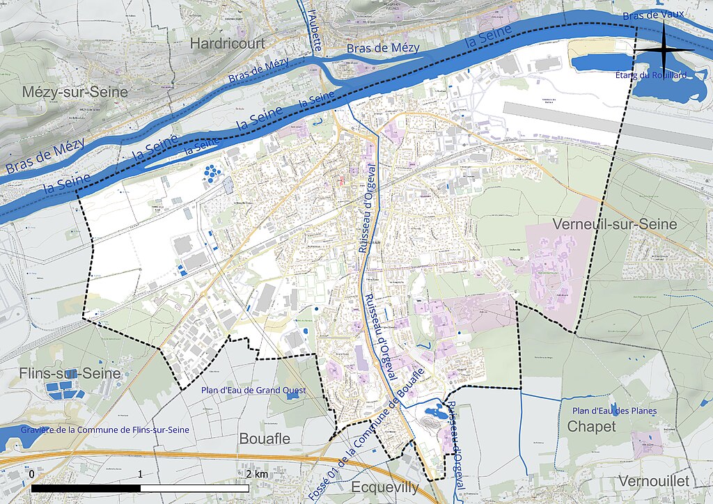 Abris de piscine Les Mureaux