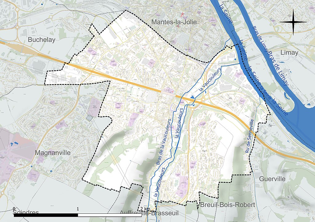 Abris de piscine Mantes-la-Ville