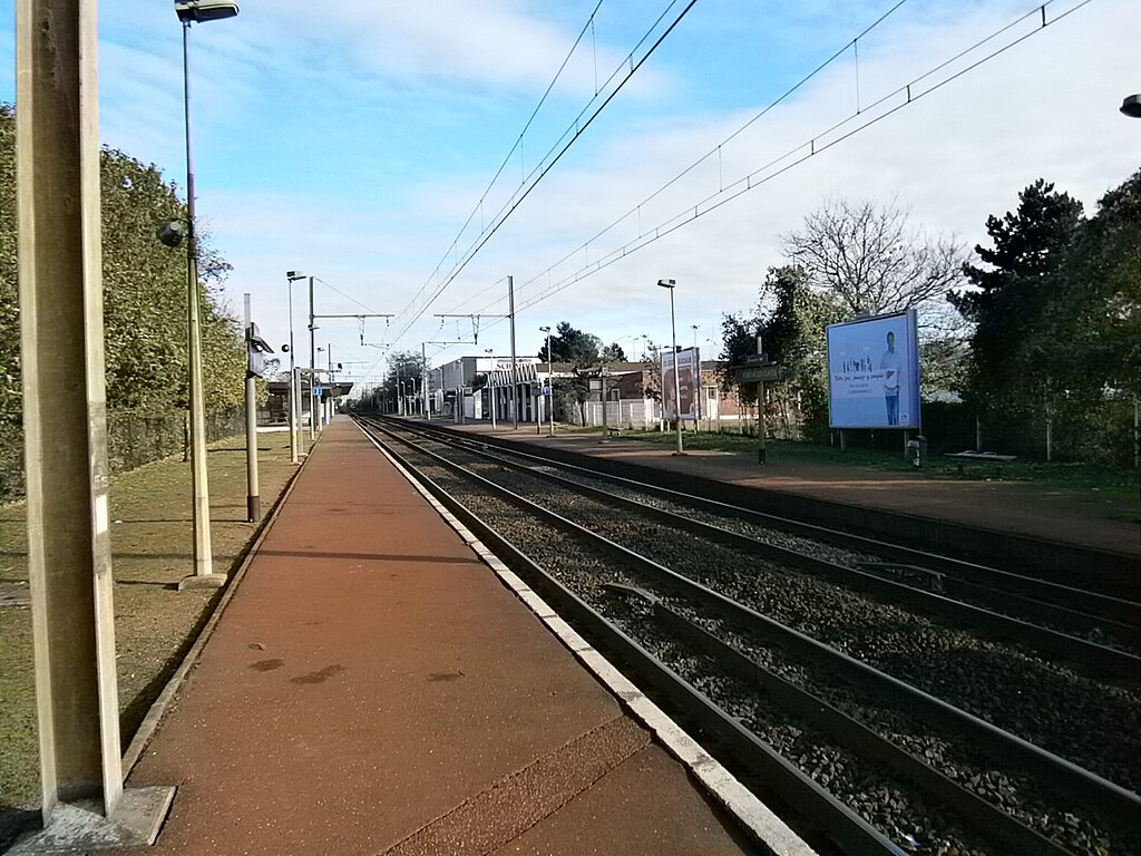 Abris de piscine Plaisir