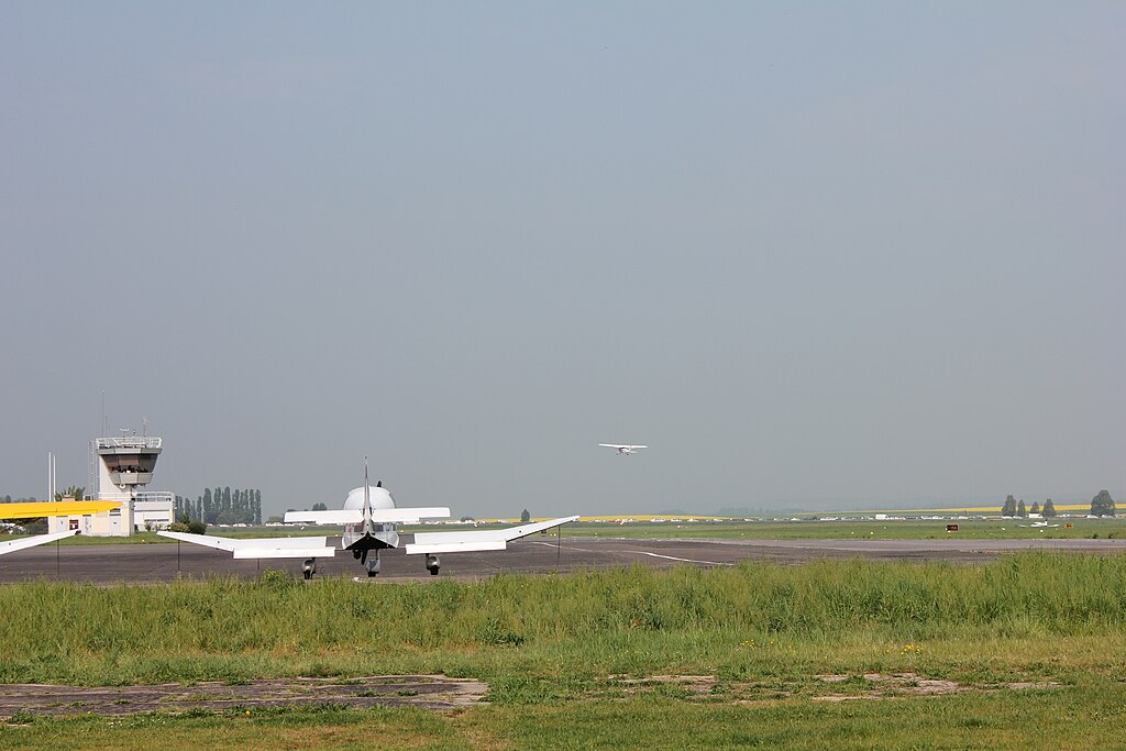 Abris de piscine Saint-Cyr-l'École