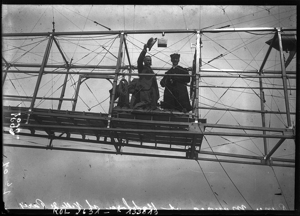 Abris de piscine Sartrouville